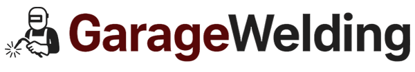 GarageWelding