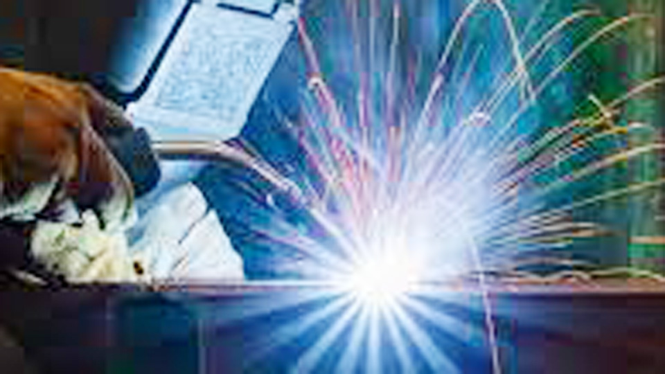 How to Calculate Gas Consumption in MIG Welding