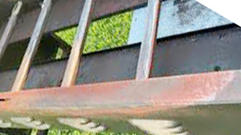 Can You Put Rustoleum Over Rust?