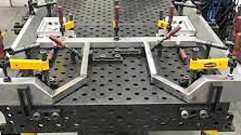 DIY-Welding-Jig-Ideas-to-Improve-Accuracy-in-a-Small-Space.jpg