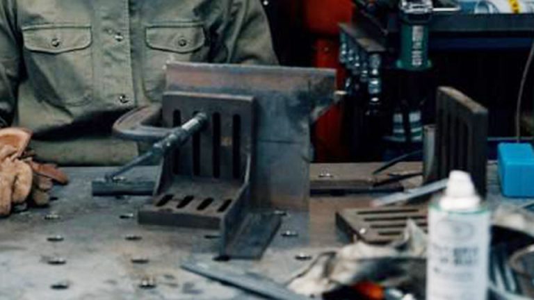 Home-Welding-Setup-for-Beginners.jpg