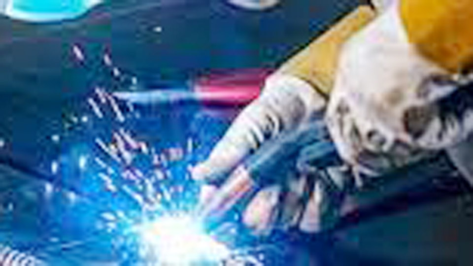 How Does Flux Core Welding Work?