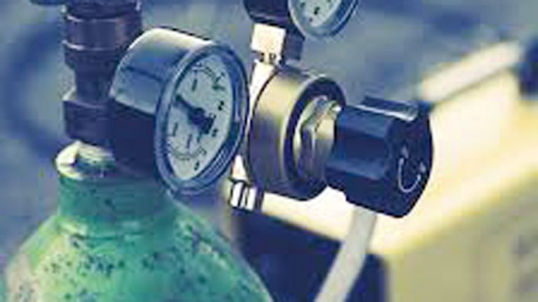 How Much Does MIG Welding Gas Cost?