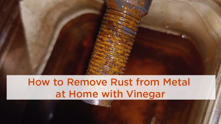 How-to-Remove-Rust-from-Metal-at-Home-with-Vinegar.jpg
