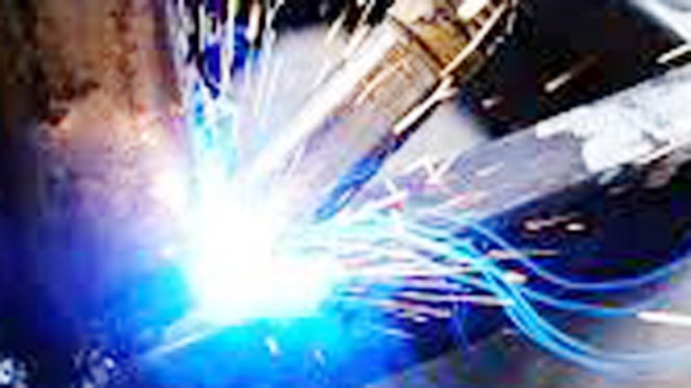 What-is-Flux-Core-Welding-Used-For.jpg