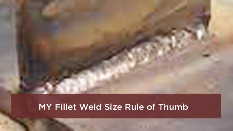 Fillet-Weld-Size-Rule-of-Thumb.jpg