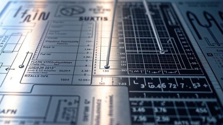 aluminum plasma cutting guide