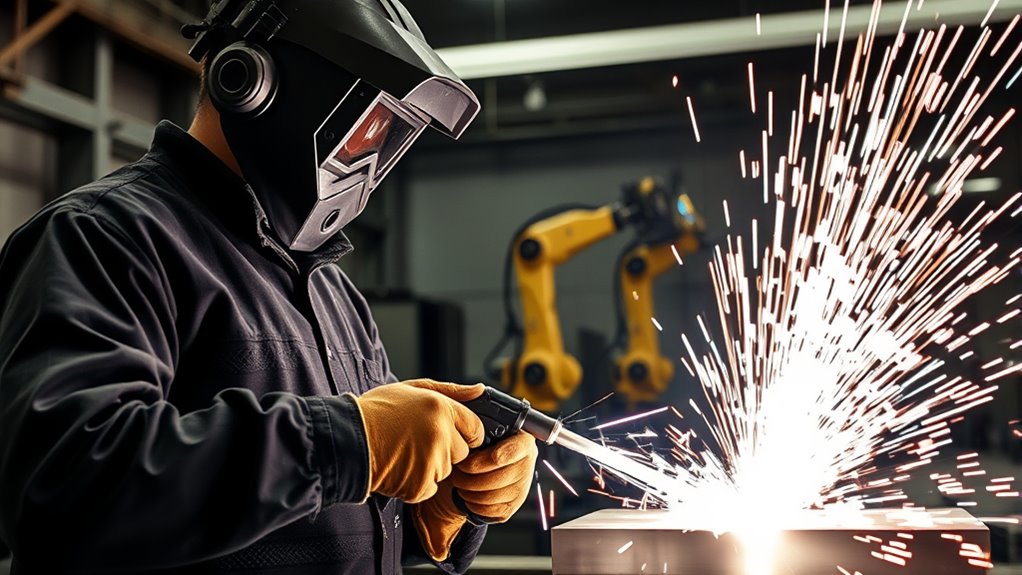 automation enhances cutting efficiency