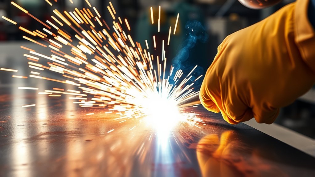 balance speed for quality