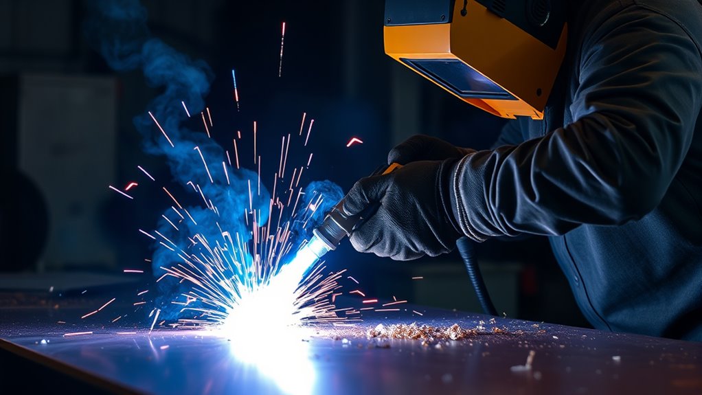 choosing the right cutting method