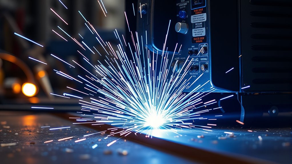 cutting method comparison insights