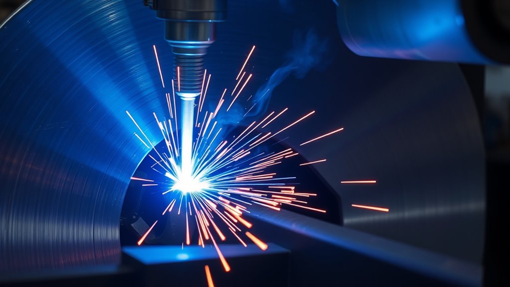 deep penetration cost efficiency