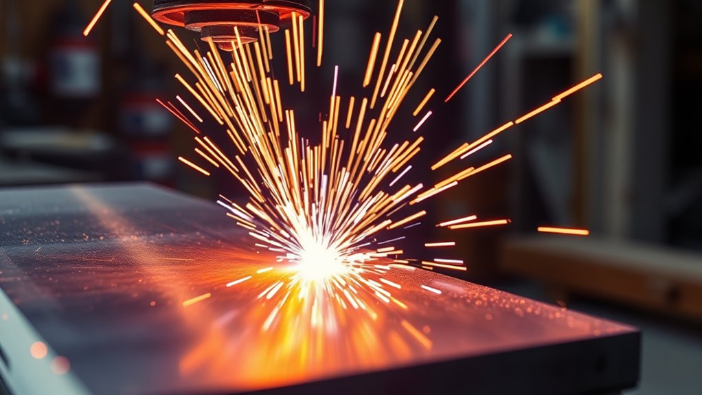 effective aluminum cutting strategies