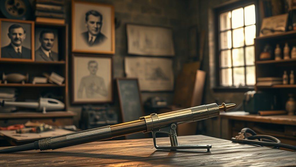 enhanced plasma torch efficiency