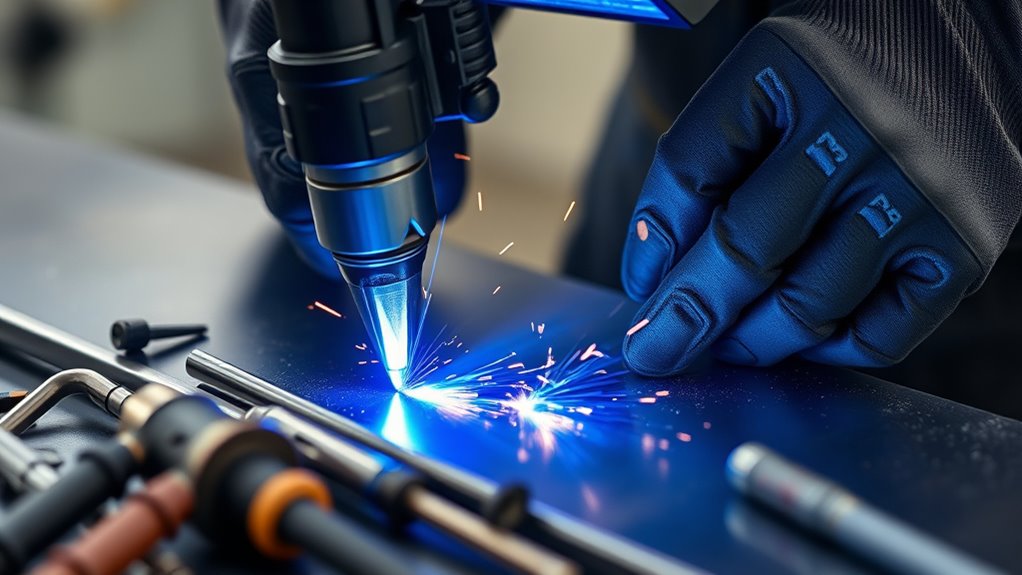 kpaw deep penetration cost efficiency