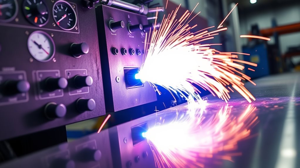 optimal kpaw settings outlined