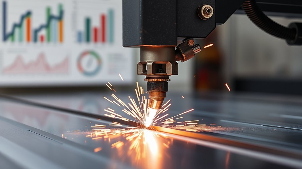 optimal speed for quality