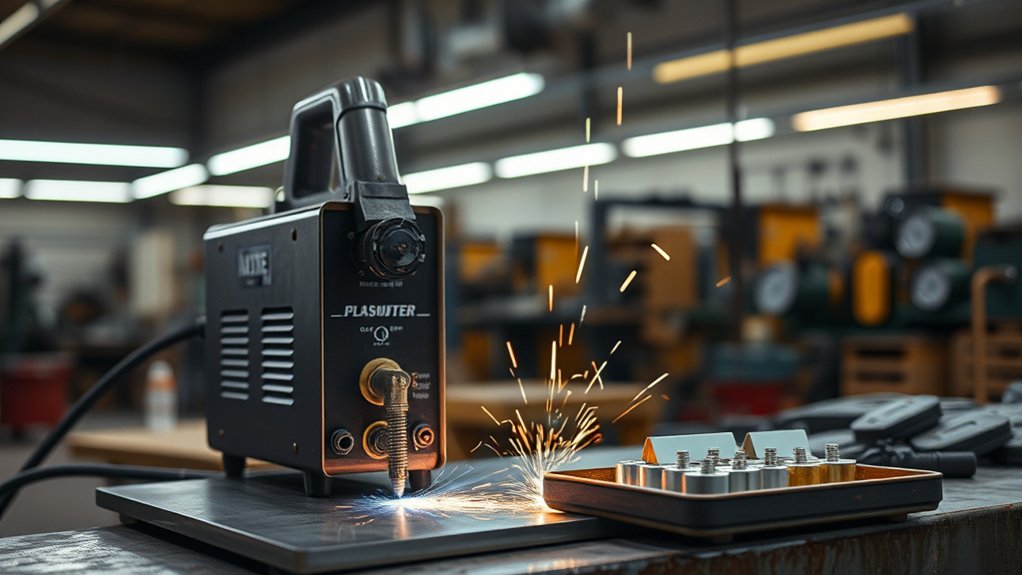 optimize consumable maintenance practices