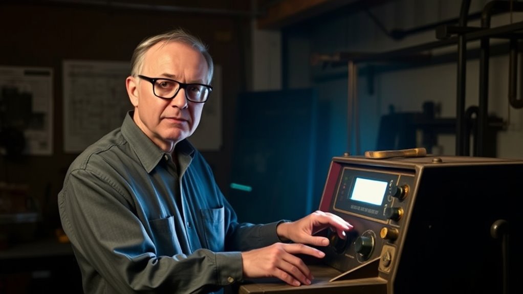 plasma arc welding innovation