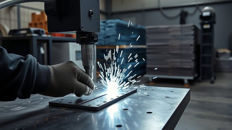 plasma cutter gas requirement