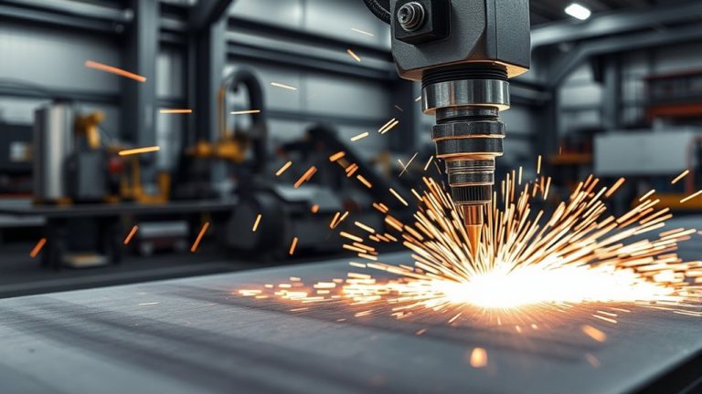 plasma cutter speed guide