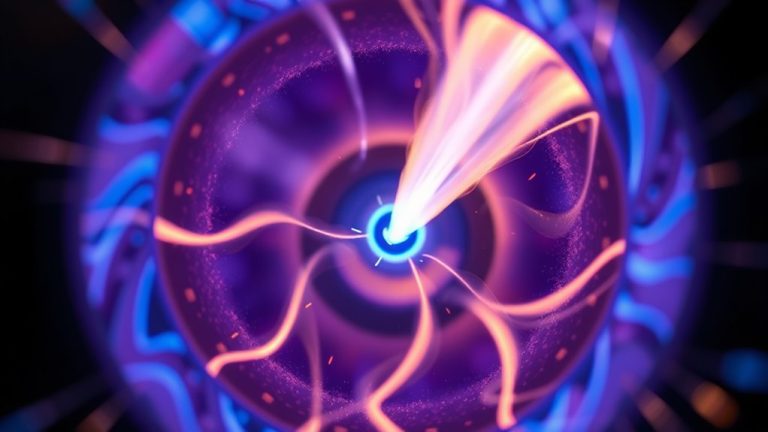 plasma torch operation explained