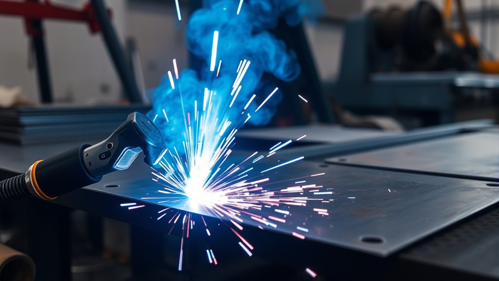 precision and versatility in cutting