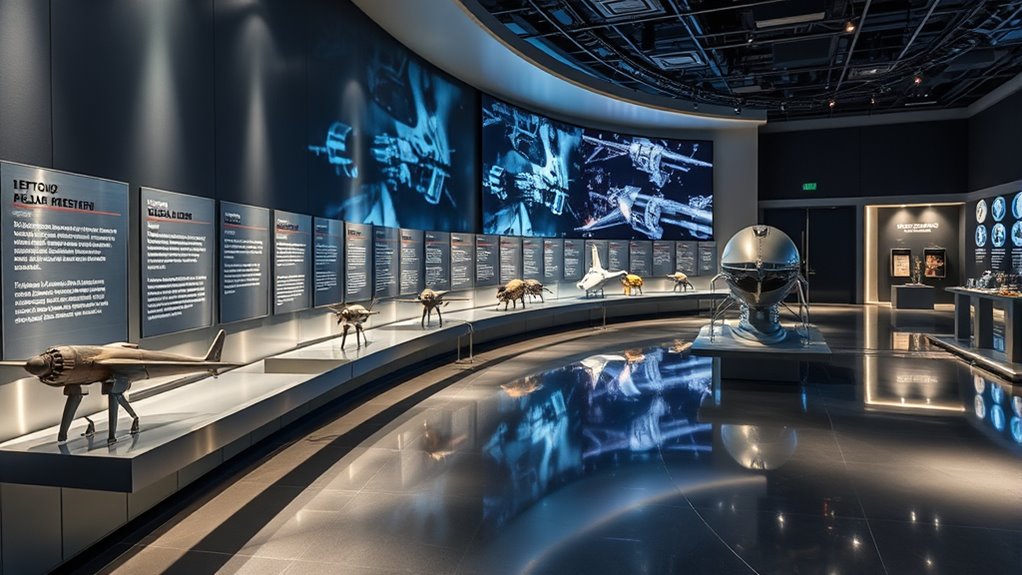 precision welding for aerospace