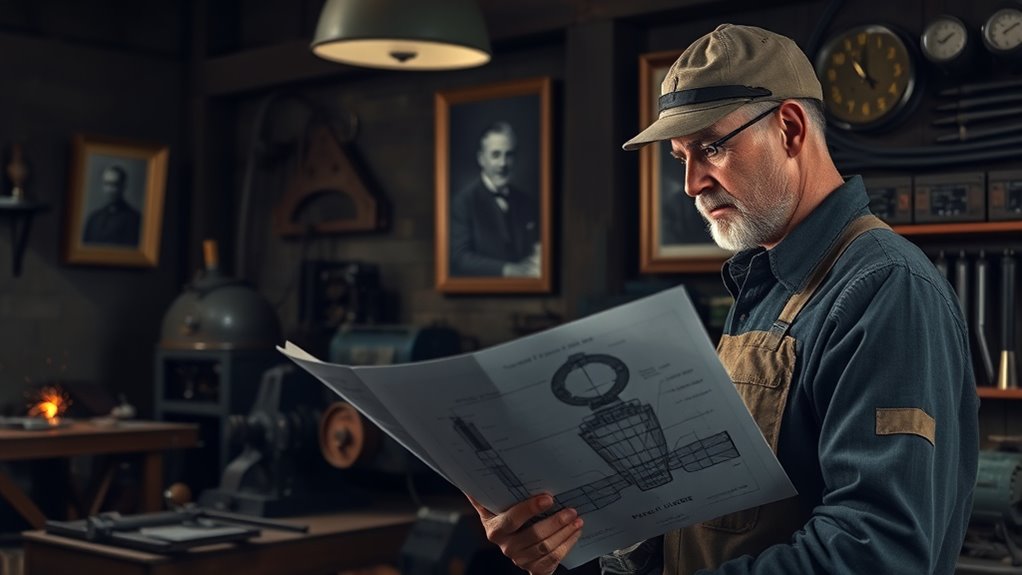 precision welding technology benefits