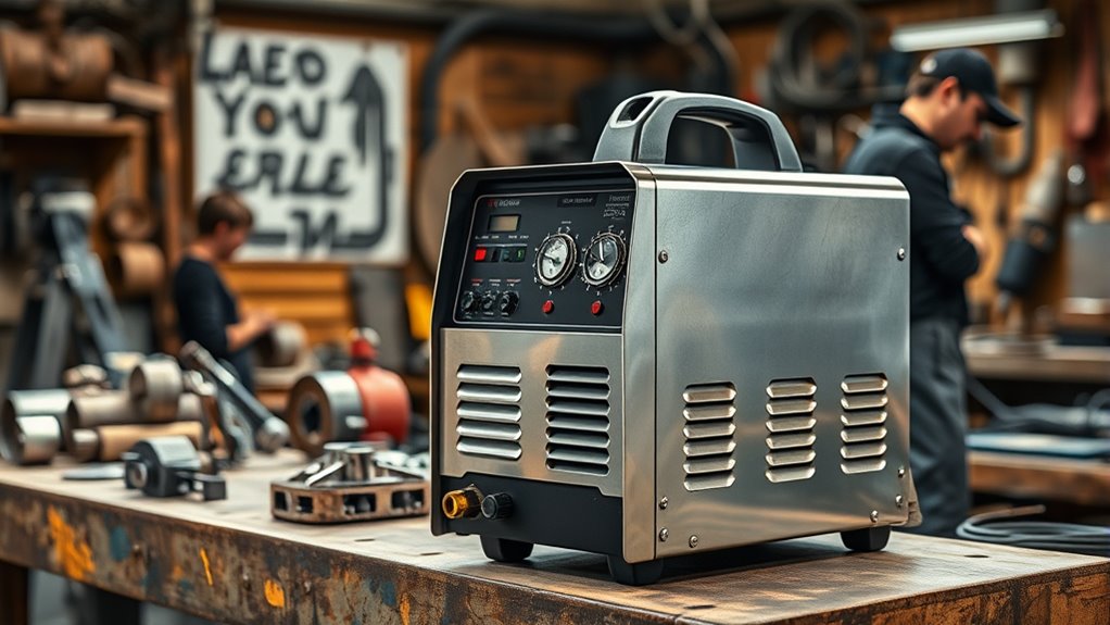 user reviews guide decisions