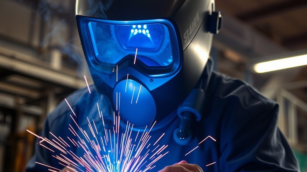 welding drawbacks and expenses