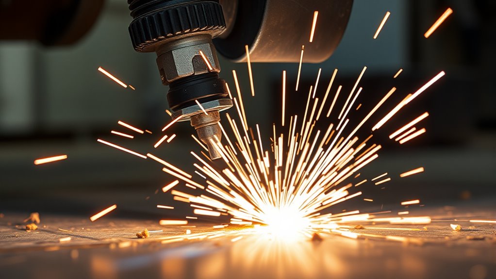 120v plasma cutter limitations