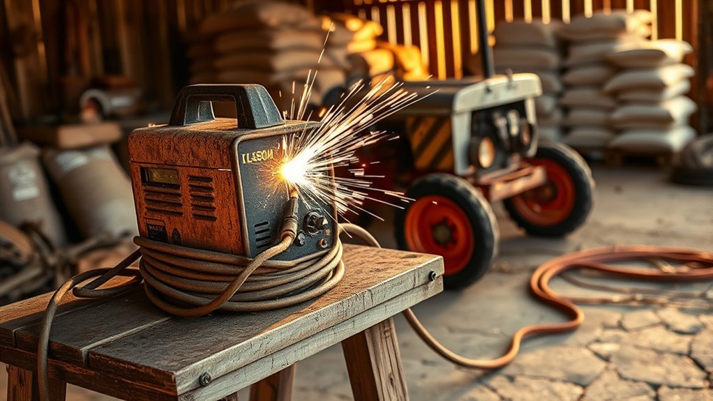 affordable plasma cutter options