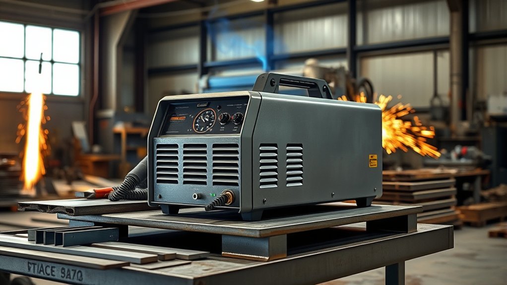 alternative cutting methods benefits