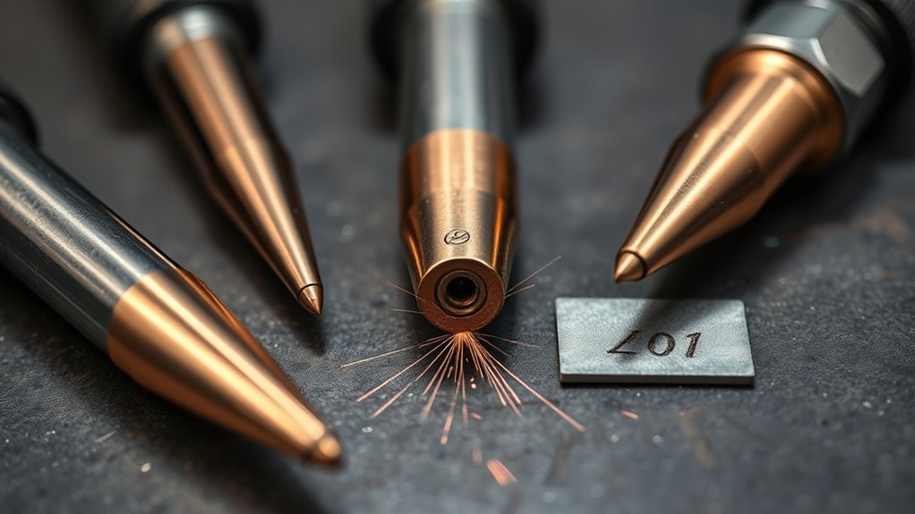 choose finecut for precision