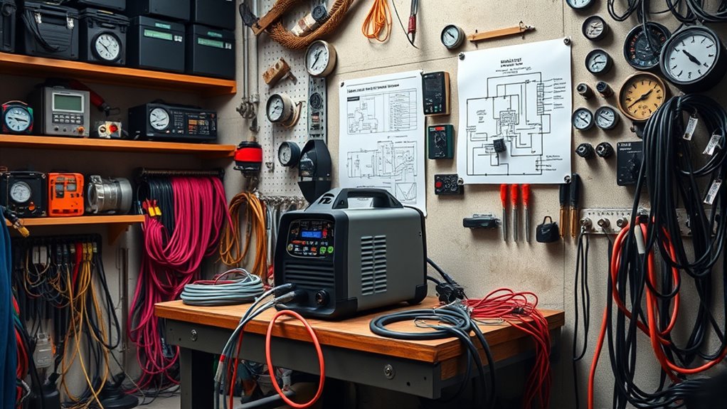 choose suitable plasma cutter