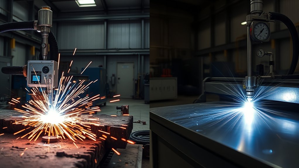 choosing the right cutter