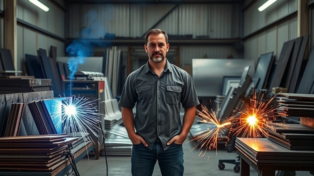 choosing the right tool