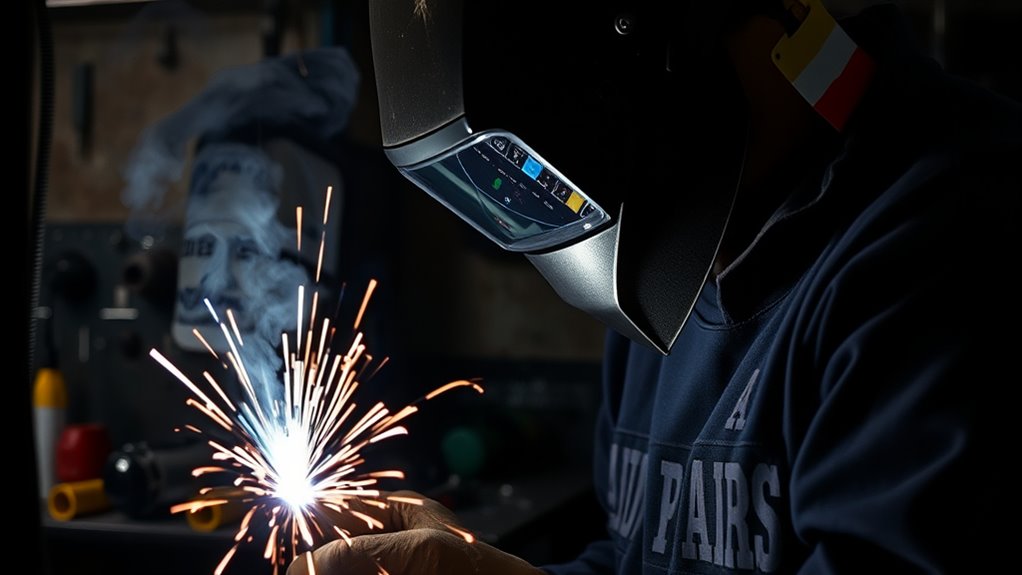 confined space safety protocols