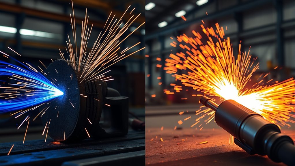 cost analysis of cutting