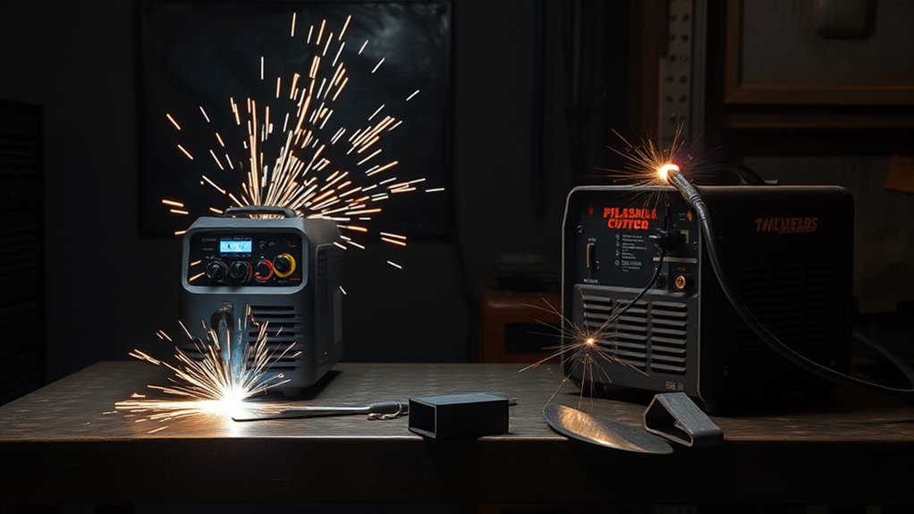 cost effective equipment evaluation