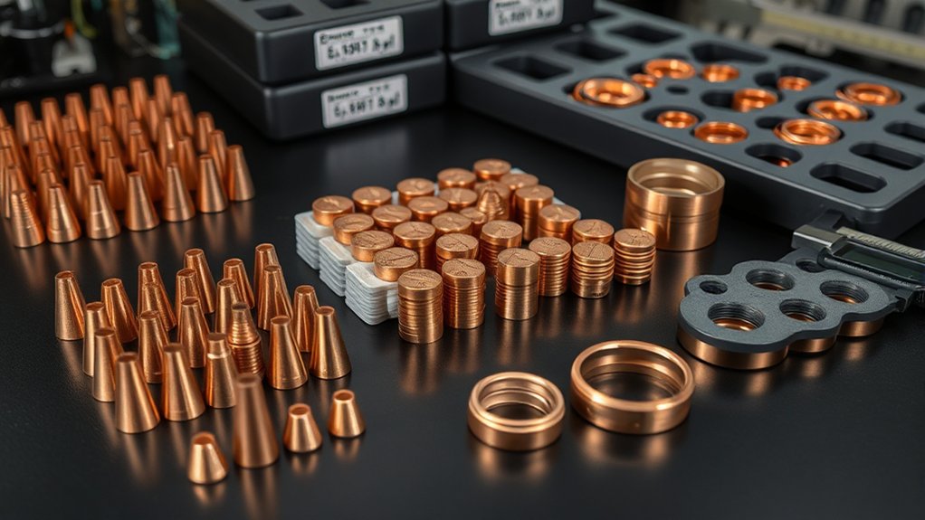 cost effective plasma cutting solutions