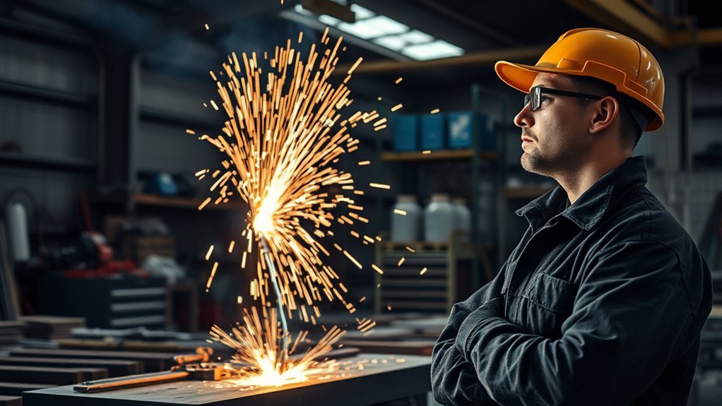 cost saving plasma cutting benefits