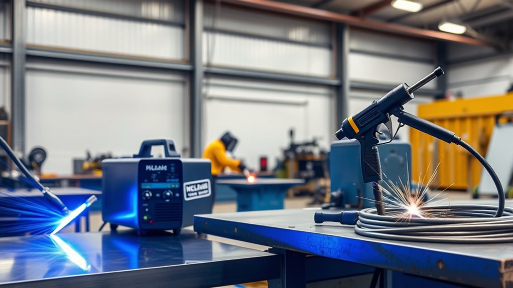 cost versus value analysis