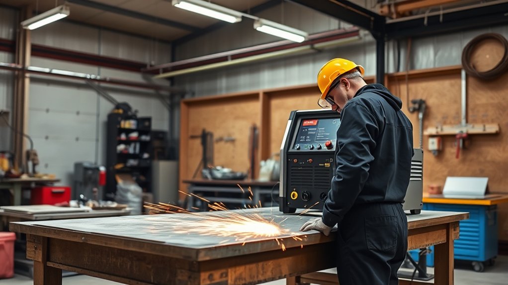 cutting performance evaluation tips