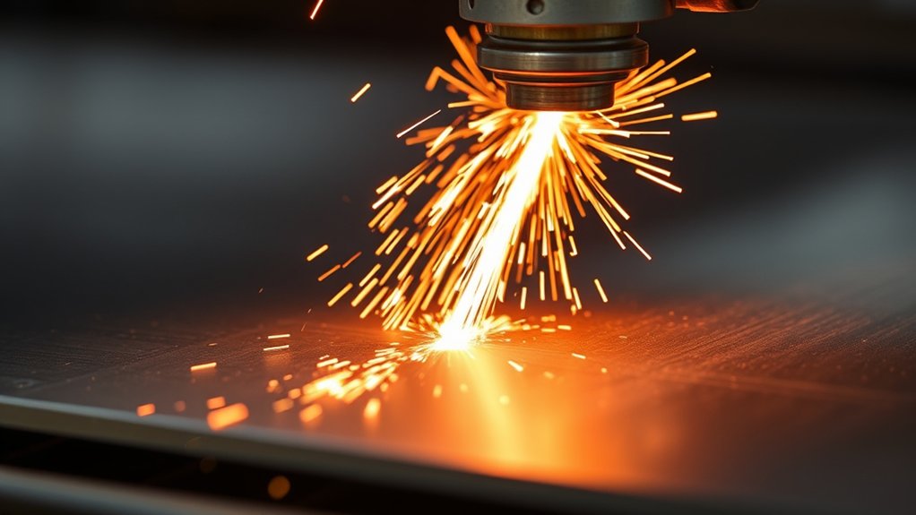 cutting strategy optimization techniques