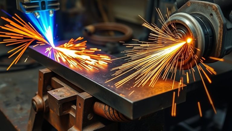 cutting tools comparison guide