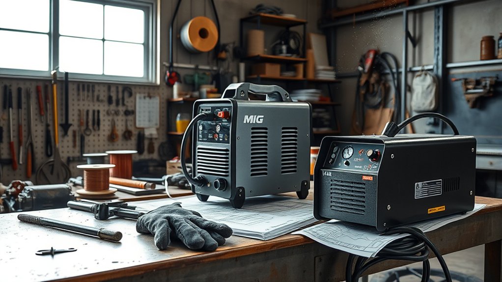 dedicated plasma cutting solutions