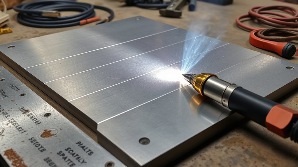 diagnose cut quality issues