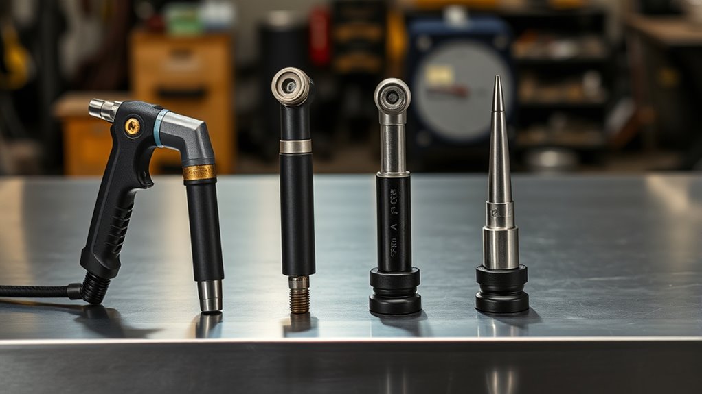 drag tips for beginners